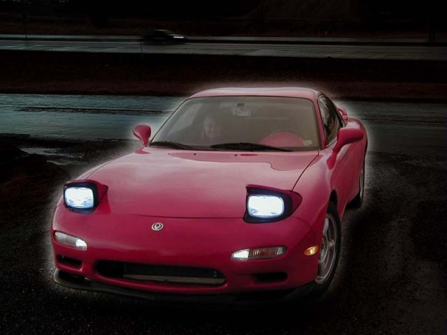rx7